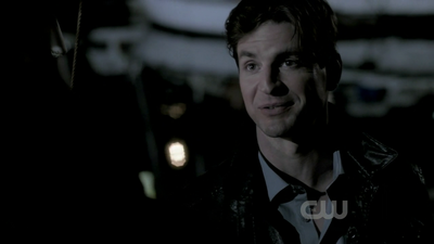 The-secret-circle-1x03-screencaps-0438.png