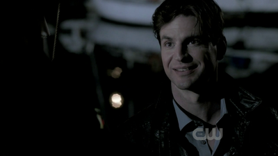 The-secret-circle-1x03-screencaps-0440.png