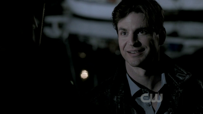 The-secret-circle-1x03-screencaps-0442.png