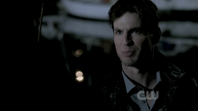 The-secret-circle-1x03-screencaps-0444.png