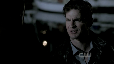 The-secret-circle-1x03-screencaps-0445.png