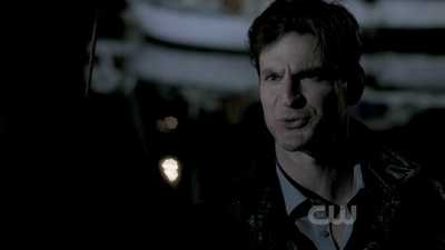 The-secret-circle-1x03-screencaps-0446.png