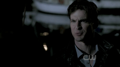 The-secret-circle-1x03-screencaps-0447.png