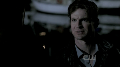 The-secret-circle-1x03-screencaps-0448.png