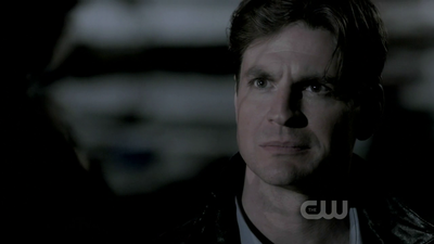 The-secret-circle-1x03-screencaps-0450.png