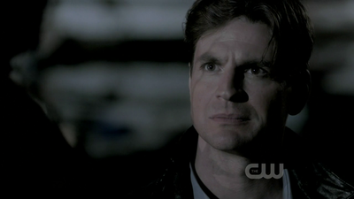 The-secret-circle-1x03-screencaps-0451.png