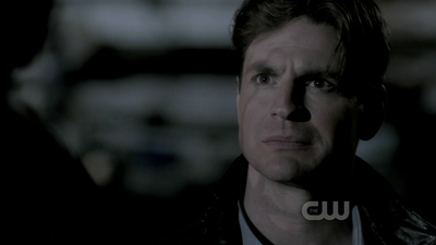 The-secret-circle-1x03-screencaps-0453.png