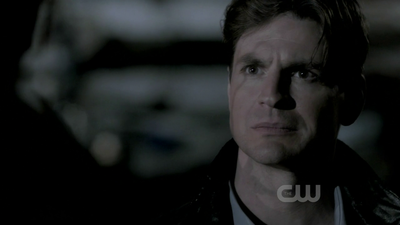 The-secret-circle-1x03-screencaps-0454.png