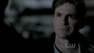 The-secret-circle-1x03-screencaps-0455.png