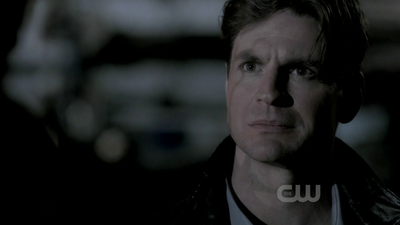 The-secret-circle-1x03-screencaps-0456.png