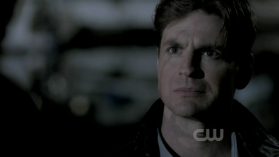 The-secret-circle-1x03-screencaps-0457.png