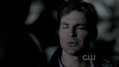 The-secret-circle-1x03-screencaps-0458.png