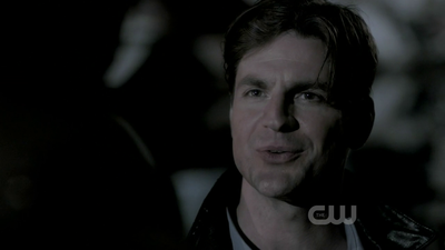 The-secret-circle-1x03-screencaps-0460.png