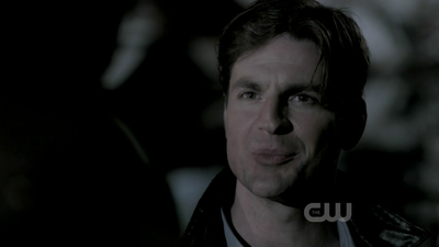 The-secret-circle-1x03-screencaps-0461.png