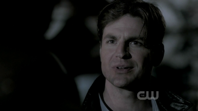 The-secret-circle-1x03-screencaps-0462.png