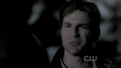 The-secret-circle-1x03-screencaps-0463.png