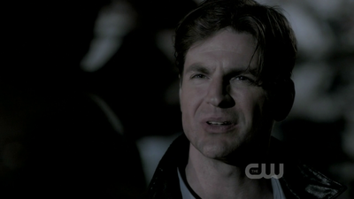 The-secret-circle-1x03-screencaps-0464.png