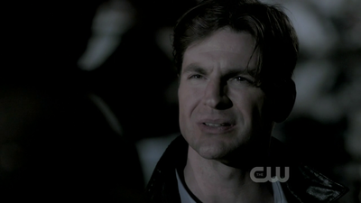 The-secret-circle-1x03-screencaps-0465.png