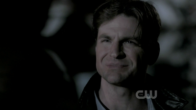 The-secret-circle-1x03-screencaps-0466.png