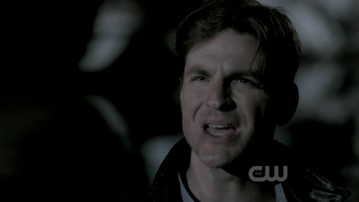 The-secret-circle-1x03-screencaps-0467.png