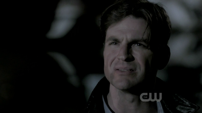 The-secret-circle-1x03-screencaps-0468.png