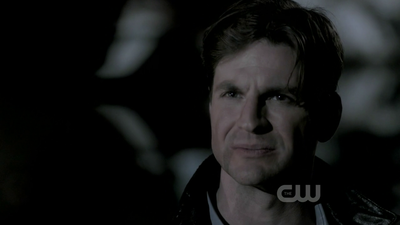 The-secret-circle-1x03-screencaps-0469.png