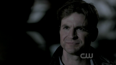 The-secret-circle-1x03-screencaps-0470.png