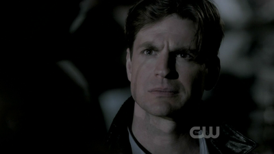 The-secret-circle-1x03-screencaps-0471.png