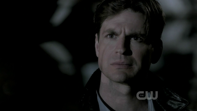 The-secret-circle-1x03-screencaps-0473.png