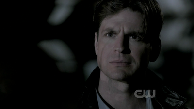 The-secret-circle-1x03-screencaps-0474.png