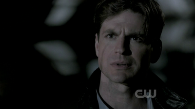 The-secret-circle-1x03-screencaps-0475.png