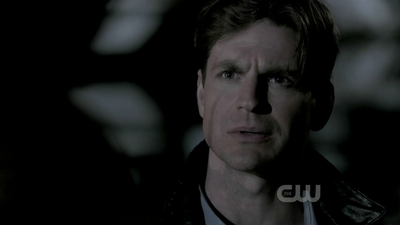 The-secret-circle-1x03-screencaps-0476.png