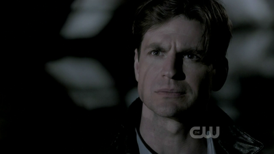 The-secret-circle-1x03-screencaps-0477.png