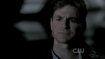 The-secret-circle-1x03-screencaps-0480.png