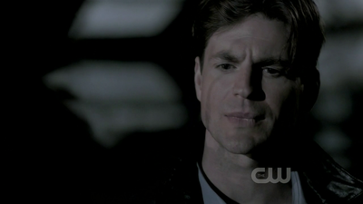 The-secret-circle-1x03-screencaps-0483.png