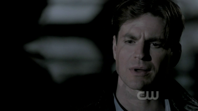 The-secret-circle-1x03-screencaps-0484.png