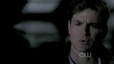 The-secret-circle-1x03-screencaps-0485.png