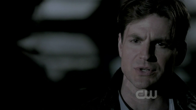 The-secret-circle-1x03-screencaps-0486.png