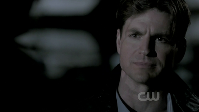 The-secret-circle-1x03-screencaps-0487.png