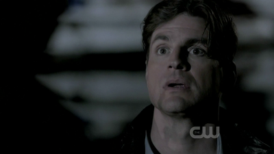 The-secret-circle-1x03-screencaps-0488.png