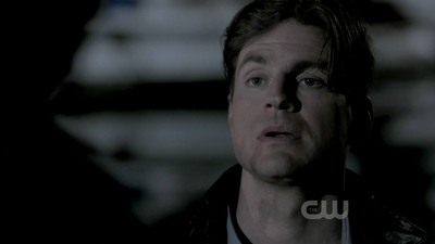 The-secret-circle-1x03-screencaps-0489.png