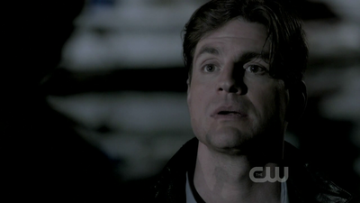 The-secret-circle-1x03-screencaps-0490.png