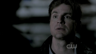 The-secret-circle-1x03-screencaps-0491.png