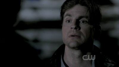 The-secret-circle-1x03-screencaps-0492.png