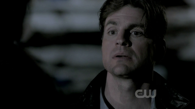 The-secret-circle-1x03-screencaps-0493.png