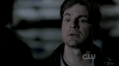 The-secret-circle-1x03-screencaps-0494.png