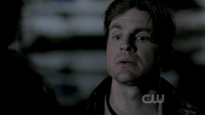 The-secret-circle-1x03-screencaps-0495.png