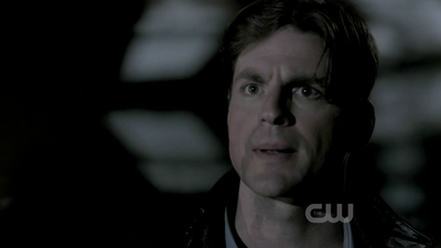 The-secret-circle-1x03-screencaps-0496.png