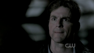 The-secret-circle-1x03-screencaps-0497.png