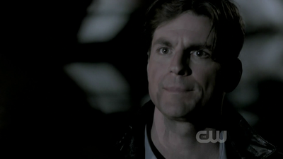 The-secret-circle-1x03-screencaps-0498.png